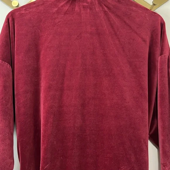 Christian Dior Monsieur Robe - Picture 6 of 12